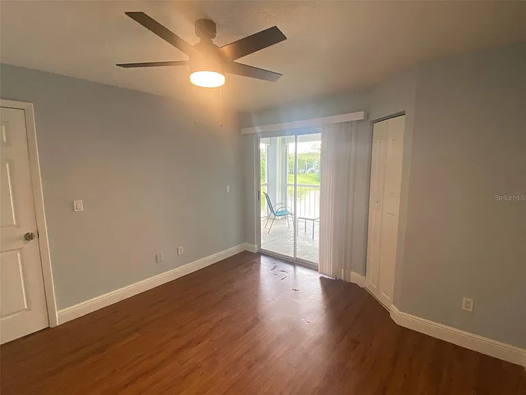 2612 Grassy Point Dr #312 — Photo 13