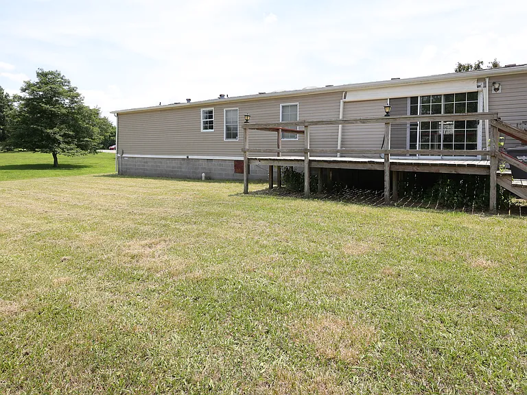 5762 Arctic Fox Dr #5762 ARCTIC FOX DR — Photo 2
