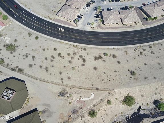 5th image of 45 & 51 S Acoma Blvd