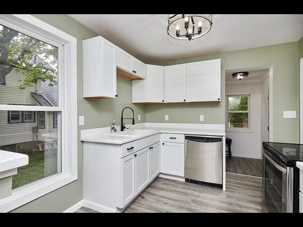 802 E Ashland Ave #A