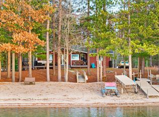 19010 Alpine Ct, Hillman, MI 49746