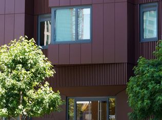285 Main St Unit 409, San Francisco, CA