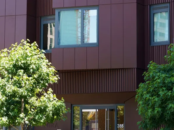 285 Main St Unit 409, San Francisco, CA 94105