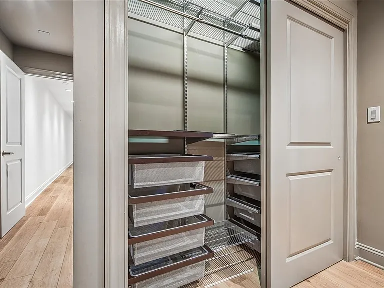 1317 Harvard St NW #1 — Photo 12