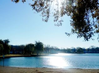 1039 Lake Terrace Rd, Elgin, IL 60123