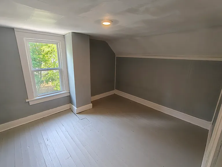 730 Carlysle St #2 — Photo 15