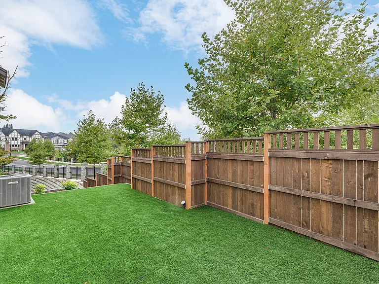 15080 NW Legend St — Photo 33