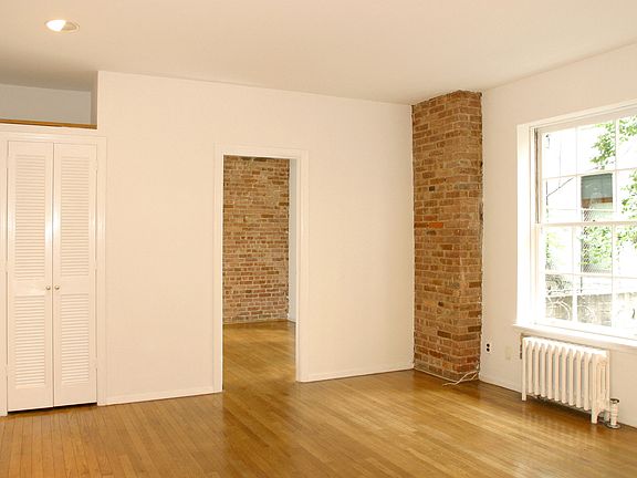 3rd image of 316 E 92nd St APT 2RC