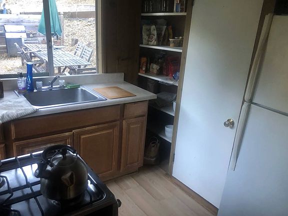 5th image of (Undisclosed Address)