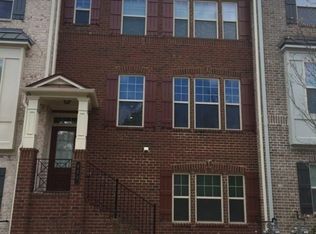 840 Ivy Vine Way, Milton, GA 30004