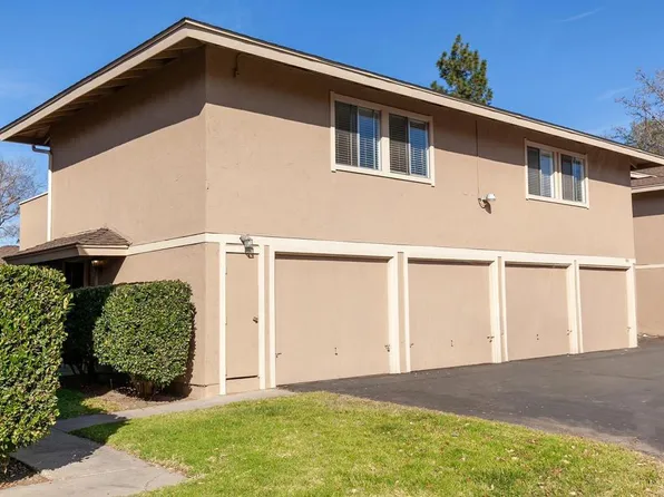 910 Amistad Ct Unit D, El Cajon, CA 92019