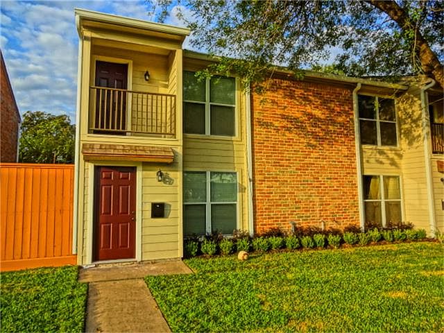 1st image of 8808 Kempwood Dr