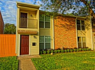 8808 Kempwood Dr, Houston, TX 77080