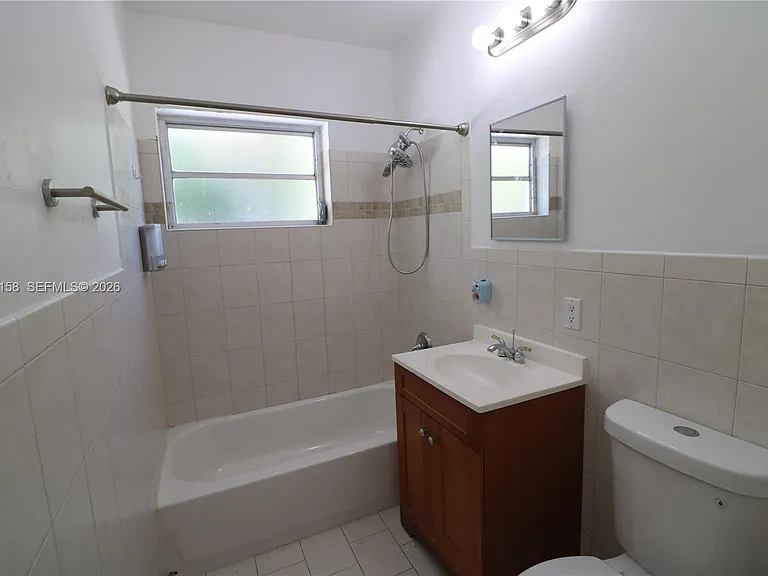 8025 SW 62nd Pl — Photo 13