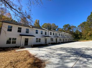 652 Faith Dr SW, Concord, NC 28027