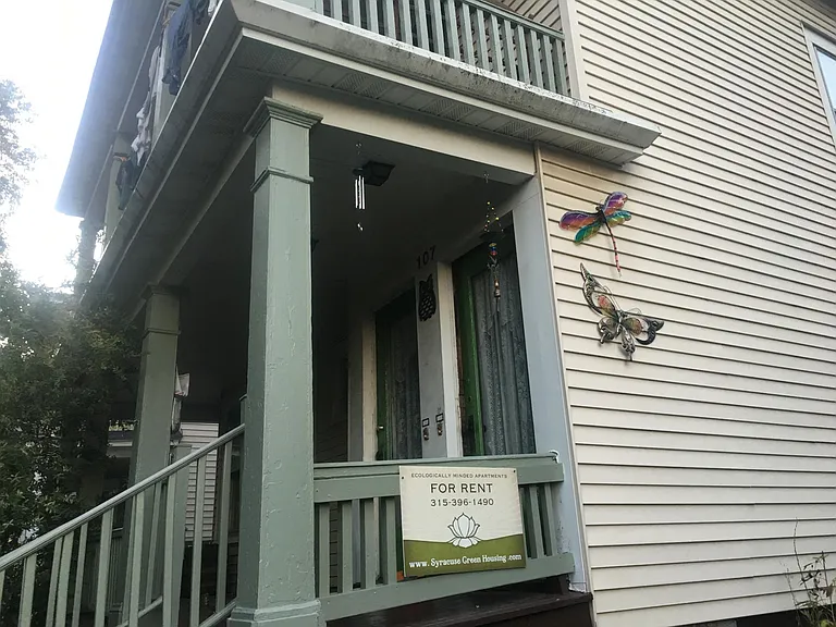 107 Judson St #1 — Photo 38