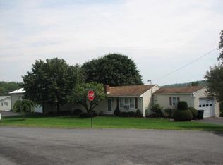 5559 Buffalo Rd, Mifflinburg, PA 17844