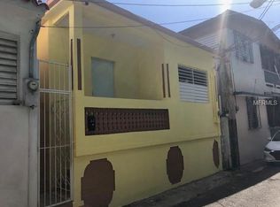 57 Calle Venecia, Mayaguez, PR 00680