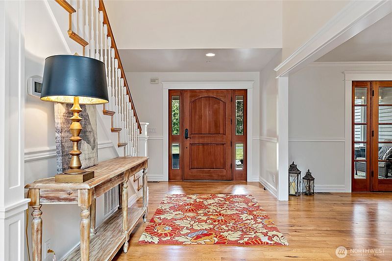 5th image of 25327 NE 67th Place