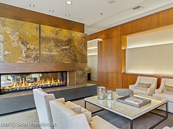 4th image of 10650 NE 9th Pl Unit 1723