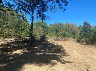 3700 W Allen Rd, Howell, MI 48855