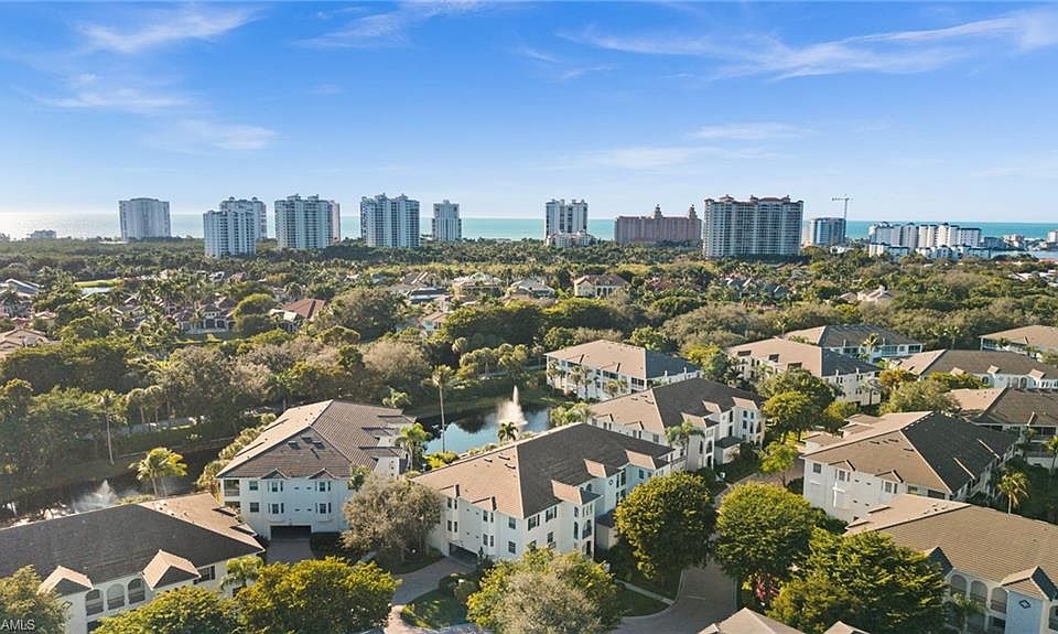 2nd image of 755 Bentwater CIR #104