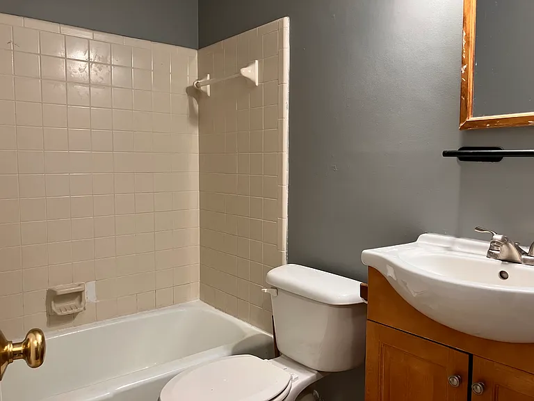 113 Astrid Ln — Photo 8