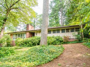 2071 Beaver Rd, Atlanta, GA 30345