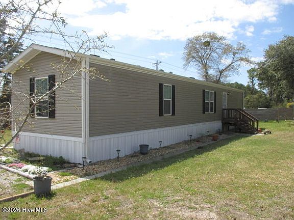 2nd image of 107 Paradise Lane