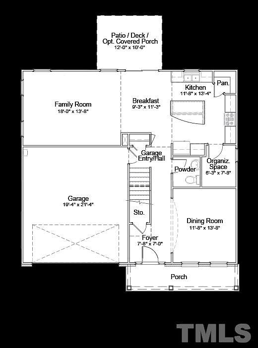2nd image of 81 Yellow Pine Ln #50