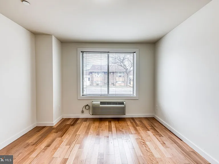4122 Haverford Ave #2 — Photo 15