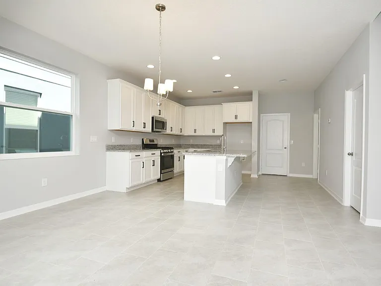 12567 Encore At Ovation Way — Photo 7