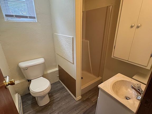 5th image of 319-321 W Evers Ave #114