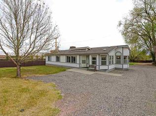 2488 S Broadway, Grand Junction, CO 81507