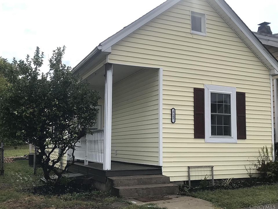 1st image of 1722 Kahn Ave