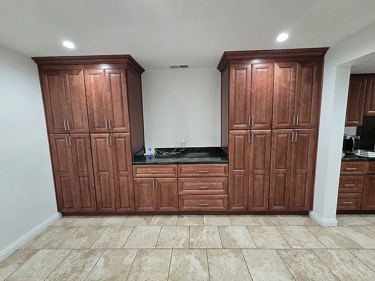 7542 Rosedale Ct — Photo 22