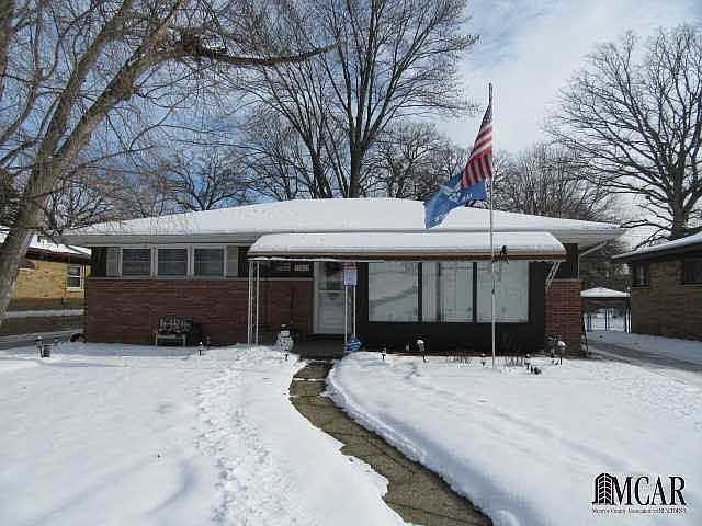 1st image of 13512 Brady