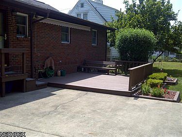 3rd image of 64 Leighton Ave