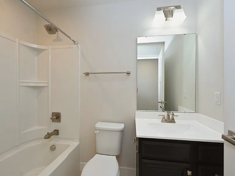 266 Dartmoor Pl — Photo 44