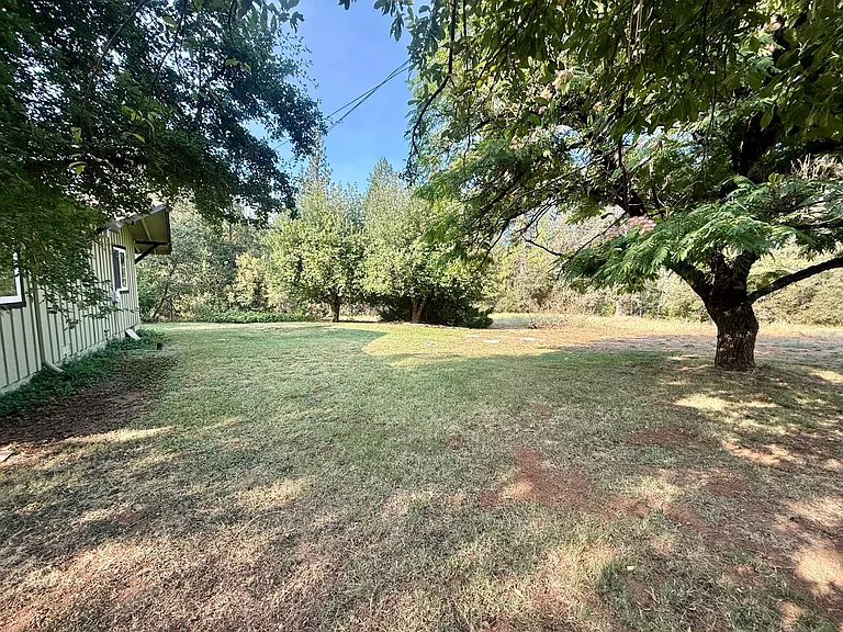 10070 Garesio Ranch Ln — Photo 6