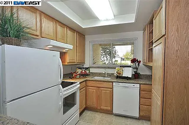 43115 Washington Cmn — Photo 5