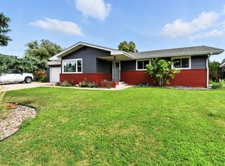 1008 Buena Dr, Great Falls, MT 59404