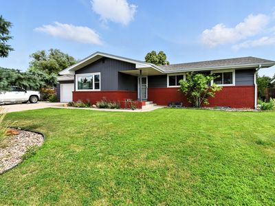 1008 Buena Dr, Great Falls, MT, 59404