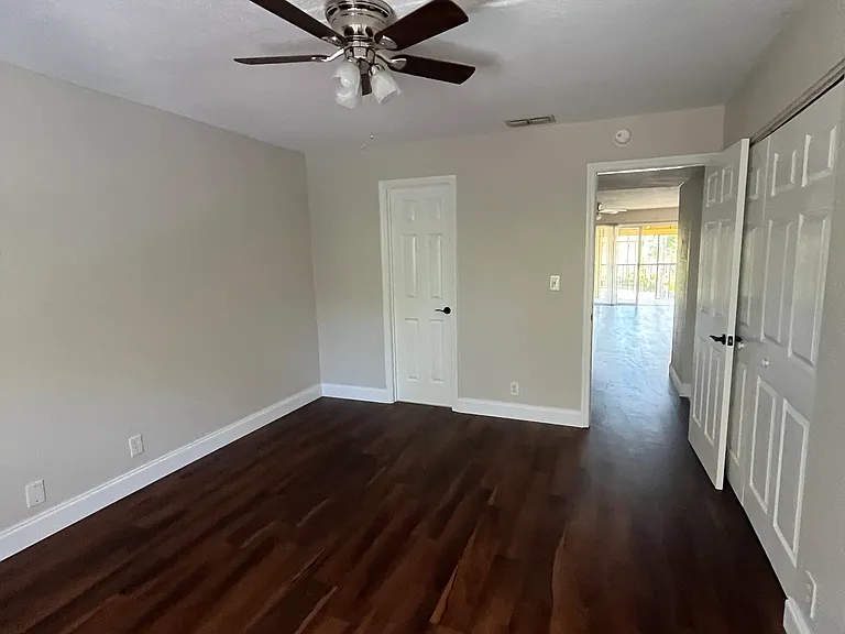 754 E Michigan St #188 — Photo 3