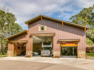 4905 N Creek Xing, Flower Mound, TX 75022