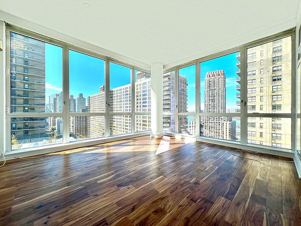 1st image of 200 W End Ave APT 20C