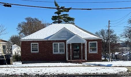 1st image of 5300 Bermuda Dr