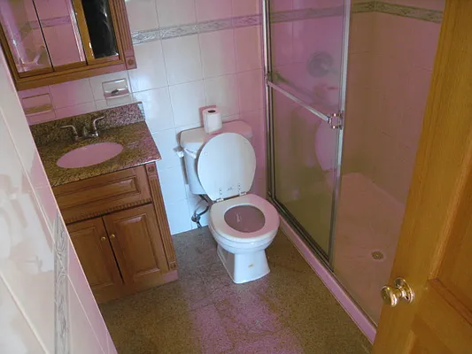 Rented by Alexiou Realty | media 8