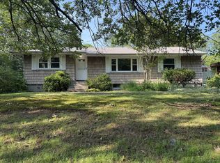 11 Vose Pl, Huntington, NY 11743