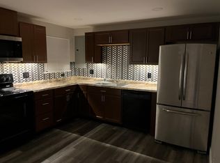 5645 Botkins Rd, Dayton, OH 45424